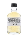 Highland Park The Light 17 Year Old Trade Sample 5cl / 52.9%
