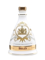 Bell's Royal Wedding 2011 70cl 40%