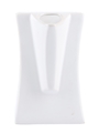 Macallan Water Jug 1970s-1980s - Rinaldi 14.5cm x 9.5cm x 9.5cm