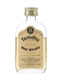 Tamdhu 8 Year Old Bottled 1970s - Gordon & MacPhail 5cl / 40%