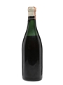 Marc De Bourgogne 1949 Domaine De La Romanee-Conti 75cl