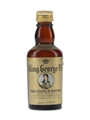 King George IV Bottled 1960s 5cl