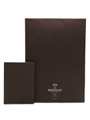 Macallan In Lalique Press Pack 2007 55 Year Old 