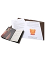 Macallan In Lalique Press Pack 2007 55 Year Old 