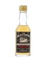 Dufftown Glenlivet 8 Year Old Bottled 1970s 5cl / 40%