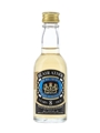 Blair Athol 8 Year Old Bottled 1980s 5cl / 40%