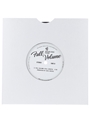 Highland Park Full Volume Vinyl Produced By Saul Davies 