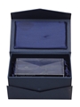 Dalmunach Distillery Paperweight Chivas Brothers - Pernod Ricard 12cm x 6cm x 6cm