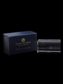 Dalmunach Distillery Paperweight Chivas Brothers - Pernod Ricard 12cm x 6cm x 6cm