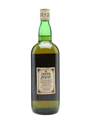 Inver House Green Plaid Bottled 1970s 100cl