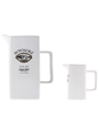 Bowmore Ceramic Water Jugs
