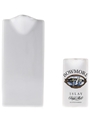 Bowmore Ceramic Water Jugs