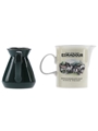 Deanston & Edradour Water Jugs Small 