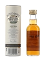 Bowmore Darkest Bottled 2000s 5cl / 43%