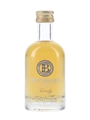 Bruichladdich 20 Year Old  5cl / 46%