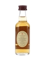 Singleton Of Auchroisk 1975  5cl / 40%