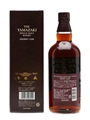 Yamazaki Sherry Cask 2013 Release 70cl 48%