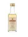 Ledaig 1974 Bottled 1992 5cl / 43%