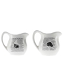 Macallan Ceramic Water Jugs Small 