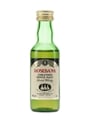 Rosebank 8 Year Old Bottled 1980s 5cl / 40%