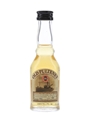 Old Pulteney 1982  5cl / 58.2%