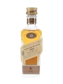 Johnnie Walker Special 1820 Blend  5cl / 40%