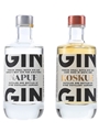 Kyro Koskue & Napue Rye Gin Finland 2 x 10cl