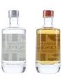 Kyro Koskue & Napue Rye Gin Finland 2 x 10cl