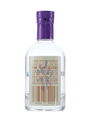 Durham Gin A Good Honest Spirit 20cl / 40%