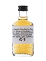 Highland Park Wings Of The Eagle 16 Year Old - Trade Sample 5cl / 44.5%