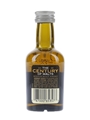 Chivas Brothers Century Of Malts  5cl / 40%