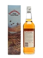Famous Grouse Bottled 1980s 75cl
