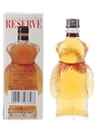 Suntory Reserve Bear Bottle 8cl / 43%