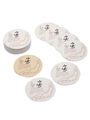 Suntory Yamazaki 12 Year Old Coasters 10cm