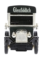 Glenfiddich Van  6.5cm x 4cm