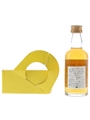 Yamazaki Kakubin Genshu  5cl / 55%