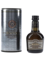 Suntory Special Reserve 15 Year Old  5cl / 40%