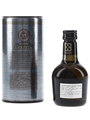 Suntory Special Reserve 15 Year Old  5cl / 40%