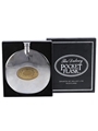 Dalvey Pocket Flask  