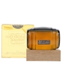 Suntory Old Whisky Miyajima Plant Barrel Bottle 15cl / 43%