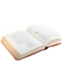 The Whisky Distilleries Of The United Kingdom Alfred Barnard - This Edition Published 1969 