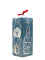 Chivas Regal Mizunara 12 Years Old 70cl