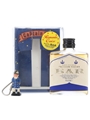 Captain BAR Premium Whisky Kirin Seagram 10cl / 43%
