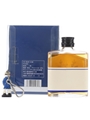 Captain BAR Premium Whisky Kirin Seagram 10cl / 43%