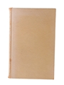 Land Of Scotch Alastair M Dunnet - 1953 Coronation Edition 
