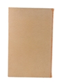 Land Of Scotch Alastair M Dunnet - 1953 Coronation Edition 