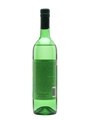 Del Maguey Pechuga Mezcal 70cl 