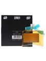 Suntory Reserve Especially For You 10cl / 43%