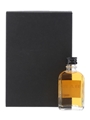 BAR Premium Whisky Kirin Seagram 5cl / 43%
