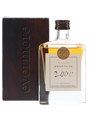 Kirin Seagram Evermore 2000 21 Year Old - Fuji Gotemba Distillery 6cl / 40%
